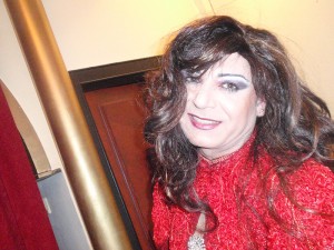 Divina Diva
