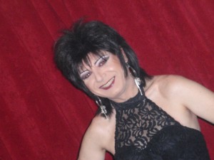 Divina Diva