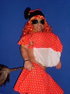 Enano