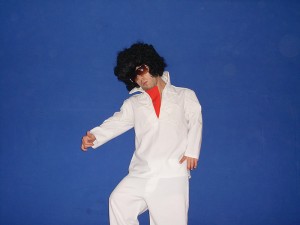 Enano